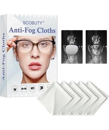 Shop AGORA-TEC 36W UV Light Hardening Device - Pink Nail Art & Design | 4 x 9W UV Lamps for Perfect Nail Gel Curing - Buy Online on GoSupps.com