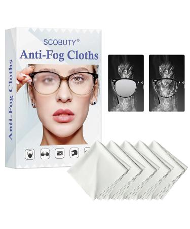 AGORA-TEC UV UV light hardening device 36watt pink for nail art nail design nail modeling with 4 x 9 watt UV lamps (tubes) for hardening UV gels on fingernails