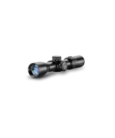 Hawke XB30 Crossbow Scope 2-8x36