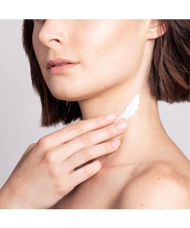 IMAGE Skincare the MAX Neck Lift Firming Cream - 59 mL - Buy Online on GoSupps.com