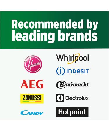 Fairy Platinum Plus Dishwasher Tablets - 42 Bulk Lemon Tablets with Anti-Dull Tech & Rinse Aid - Buy Online on GoSupps.com