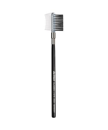 da Vinci Cosmetics Series 3684 Classic Eyelash & Eyebrow Groomer 10.7g | Buy Internationally Online - Buy Online on GoSupps.com
