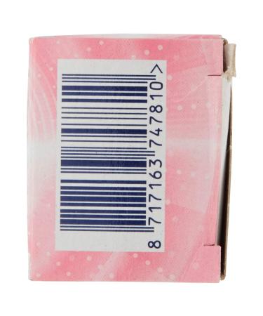 Buy Mentadent S Sensitive Toothpaste for Gums - 75ml | International Shipping Available - Buy Online on GoSupps.com