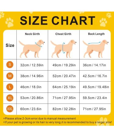 Shop Mosucoirl Waterproof Dog Coat with Hood & Reflective Design for Small & Medium Dogs - Windproof Rain Jacket with Dishes in Green - Buy Online on GoSupps.com