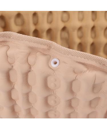 Antioch Lumbar Vertebrae Air Decompression Back Belt - Pain Relief & Posture Support for 29-49 Inch Waists - Buy Online on GoSupps.com