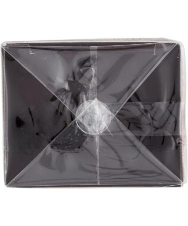  Olay Regenerating day serum refreshing and hydrating 50 ml - Buy Online on GoSupps.com