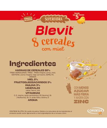 Finisher Creatine Sabor Neutro 300G - Buy Online on GoSupps.com