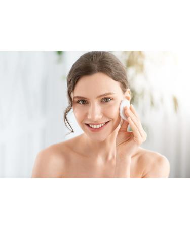 Dr Joe Lab Frankincense Hydrosol Spray Toner - Hydrating Floral Water Mist for All Skin Types - 32 oz Pure & Natural | COCOJOJO Geranium - Buy Online on GoSupps.com