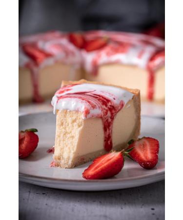 Buy Call Fluffy Marshmallow Cream - 200g Sweet Spread for Pastries & Cakes | International Shipping Available - Buy Online on GoSupps.com