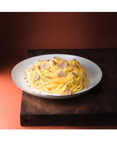 Premium Mosca Italian Truffle Plane - Cut Truffles like a Pro | Sophisticated Kitchen Tool for Gourmet Chefs - Buy Online on GoSupps.com