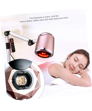 TOVINANNA 40 STK MOXA Cake - Heat Therapy Moxa Blocks for Moxibustion | Traditional Chinese Medicine Tool | Flower Shape Moxa Stick & Mat - Buy Online on GoSupps.com