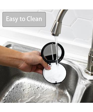 Shop Wisebom Braces Dinner - Premium Quality & International Shipping Available - Buy Online on GoSupps.com