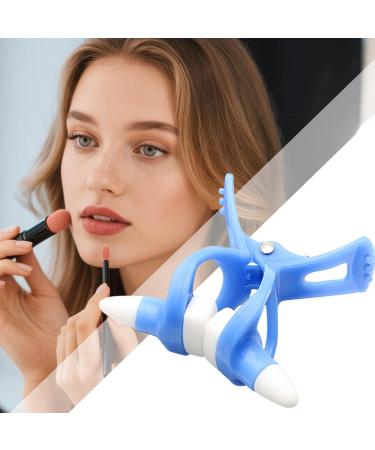  G n rique Large Nasal Corrector Nasal Straightener Training Clip Comfortable Ergonomic Accessory for Everyday Use for Loved Ones - Buy Online on GoSupps.com
