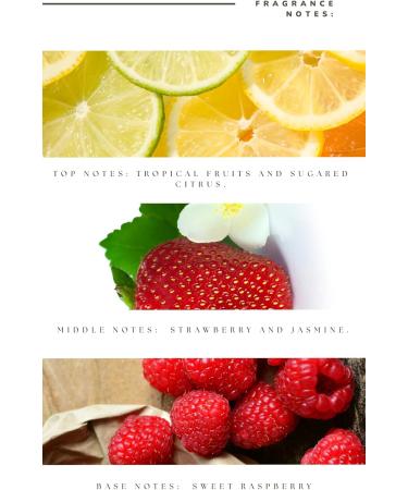 Kassa Aromas Home Luxury Scents - Hotel Collection Oils- Maldives Essential Oil - 115 ml - Buy Online on GoSupps.com