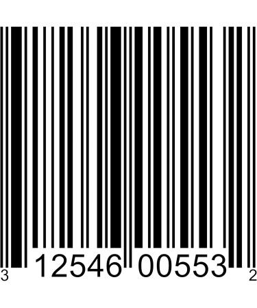 Halls Five Star Spiral Notebook + Study App 5 Subject College Ruled Paper 8-1/2" x 11" 200 Sheets Fights Ink Bleed Water Resistant Cover Amethyst Purple (38748) (Pack of 6) - Buy Online on GoSupps.com