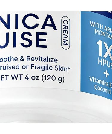  Holdes Face Cream 120g Moisturizer with Repair and Renew Night Face Cream for Men with Sensitive Skin Intensive Care for Body Arms Elbows - Buy Online on GoSupps.com