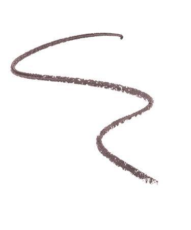 TIGI Brow Defining Pencil Blonde 0.038 oz - Define and Shape Your Brows - Buy Online on GoSupps.com