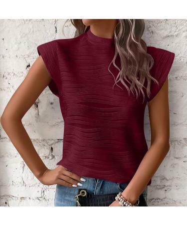 Shop Women's V-Neck Printed T-Shirts | Casual Summer Tops & Oversized Styles - Buy Online on GoSupps.com