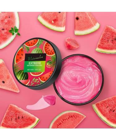 Tanning gel Water Resistant Tanning Cream 100g Body Sweet Fruit Scent Natural Moisturizing Cream Accelerator Lotion for Tanning Beds and Outdoor Sun - Buy Online on GoSupps.com