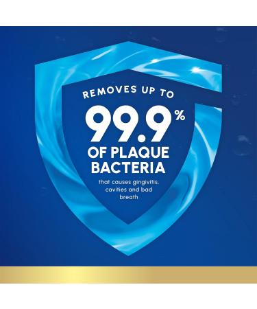 Waterpik Cordless Advanced Water Flosser - ADA Accepted, Rechargeable & Portable - White WP-560 - Buy Online on GoSupps.com