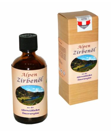 Fangomed PINE OIL - suitable for aromatherapy for room fragrance for sprinkling on pine wood products (150 ml) 150 ml (1 pack)