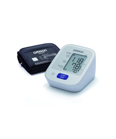 Omron M300 upper arm blood pressure monitor 1 piece