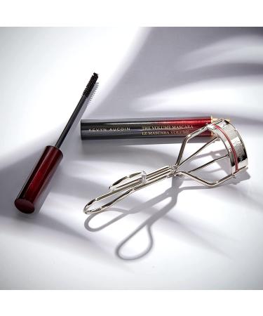 Kevyn Aucoin Eyelash Curler - Professional Tool for Perfect Lashes - Buy Online on GoSupps.com