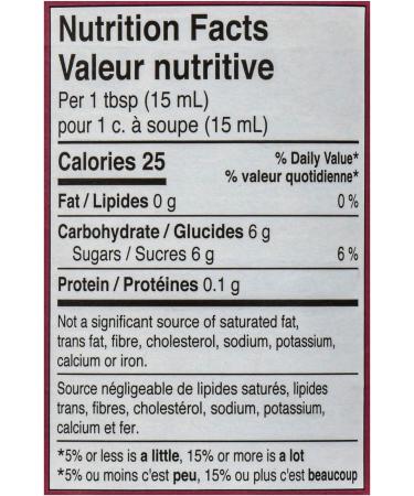 D'arbo 80% Raspberry Spread 212 ml - Buy Online on GoSupps.com