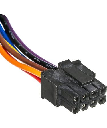 Replacement Battery for Alaris Systems Asena TIVA | 2500mAh 7.2V | Compatible Parts 1000SP01080 1000SP01122 ACMB1072 - Buy Online on GoSupps.com