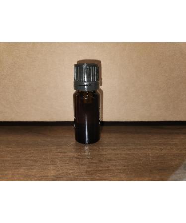 EN Natural Air Pure Essential Oil - with Neroli Ylang Ylang Palmarosa Hinoki Grapefruit - 10ml - Made in Japan - Buy Online on GoSupps.com