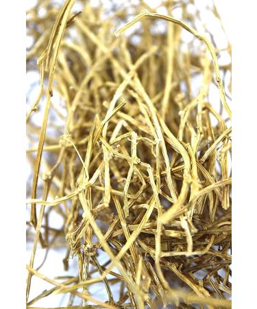 DK Patol (Kadu Parval) Patol Patra - Patola - Pointed Water Bottle - Trichosanthes Dioica (100 gm)