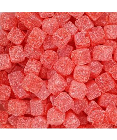 Kola Cubes 500g Sweet Pouch - Buy Online on GoSupps.com