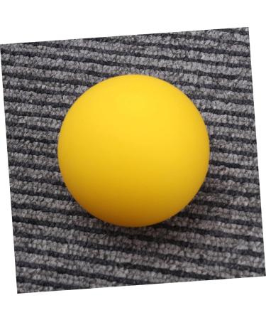 Buy Gatuida Deep Massage Globe & Replacement Breast Pads - Ideal for Kids' Play & Yoga - Premium Quality Balls Stickers & Accessories for Gymnastics & More - Buy Online on GoSupps.com