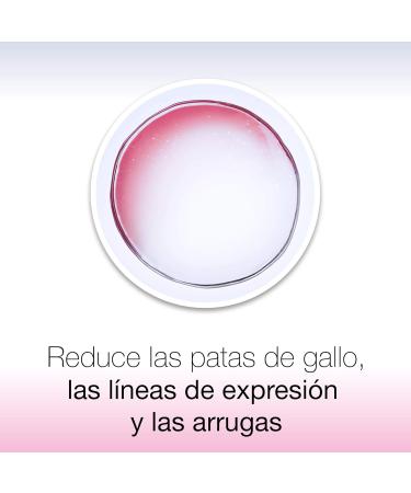 Neutrogena Cellular Boost Anti-aging Nighttime with Nighttime Cream Regenerating and Contorting Eyes - Buy Online on GoSupps.com