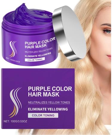 Hair mask for severely damaged and damaged hair regenerating and restorative mask th rapiste resistance hair shine repair products 100 g - Buy Online on GoSupps.com