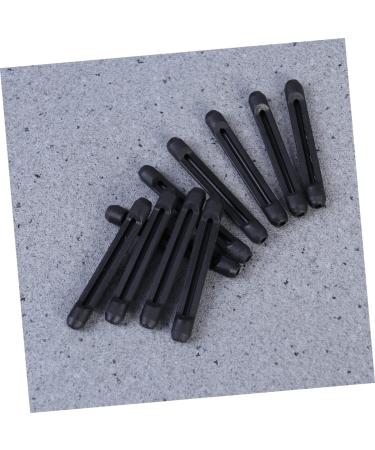 Shop Lurrose Glasses & Headphone Stands - 15 Pair Holder for Headsets & Accessories | Transparent Design Durable Hook - Buy Online on GoSupps.com