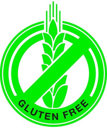 Flavor Drops Swiss Nougat | 100% Natural Food Aroma | Zero-Calorie Baking & Beverage Flavoring | 10ml Pack - Buy Online on GoSupps.com