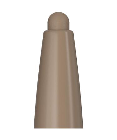 Buy Maybelline New York Eyebrow Pencil No. 01 Blonde - Full Defined Eyebrows & Irresistible Eye Makeup | International Shipping Available - Buy Online on GoSupps.com
