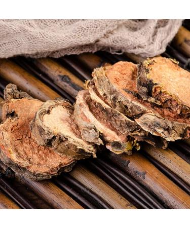 Dried Rhodiola Rosea Root Rhodiola Rosea Organic Rhodiola Tea Rhodiola Root Rhodiola Hong Jing Tian Pure Wild Rhodiola Rosea Root Slices (1000 Grams /2.20 lbs) - Buy Online on GoSupps.com