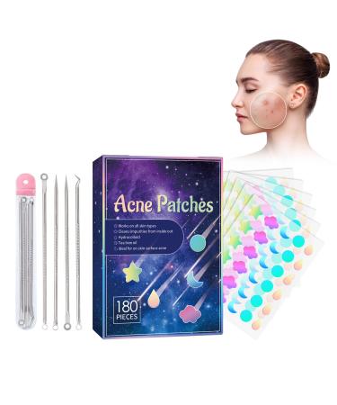 Pimples Patch