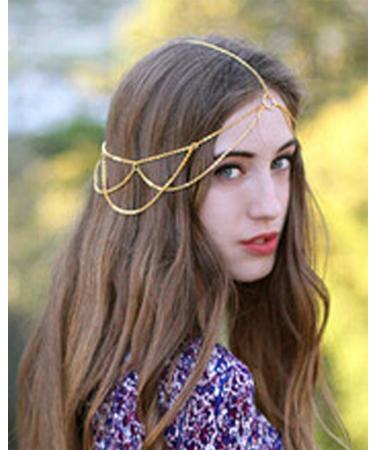 Shop Yean Gothic Headgear & Headpiece for Women & Girls | International Shipping Available - Buy Online on GoSupps.com