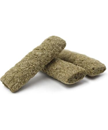 Vitakraft Slims Alfalfa Treats for Rabbits, Guinea Pigs & Small Animals - 1.76 oz - Buy Online on GoSupps.com