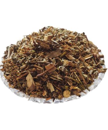 RAW HERBS/JADI BOOTI DRIED KHARETI PANCHANG KHARAITI PANCHANG (500GM) - Buy Online on GoSupps.com