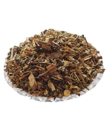 RAW HERBS/JADI BOOTI DRIED KHARETI PANCHANG KHARAITI PANCHANG (500GM)