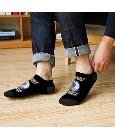 Low Cut Socks for Men - Comfortable Casual Diabetic-Friendly Options | Shop Now - Buy Online on GoSupps.com