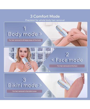  Buy IPL Hair Removal Laser Devices | Safe Effective & Fast Shipping Worldwide - Buy Online on GoSupps.com