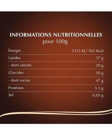 Lindt - Bo te CHAMPS- LYS ES Noir - Assortiment de Chocolats Noirs - Pralin s Croustillants et Onctueux - Id al pour No l 470g (Lot de 2) - Buy Online on GoSupps.com