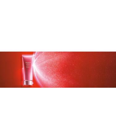 Shiseido Ultimune Power Infusing Hand Cream 75ml - Revitalize & Nourish Hands | Buy Worldwide - Buy Online on GoSupps.com