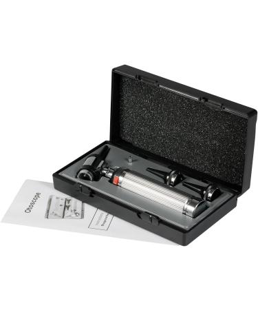 Professional Diagnostic Check Ear Device with Light | Home Care Wholesale | International Shipping Available - Buy Online on GoSupps.com