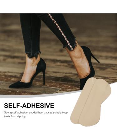 FOMIYES 2pcs set Handheld Styling Use Shaping Strap Pencil Tool Stencil Reusable Eyebrow for Stenci De with - Buy Online on GoSupps.com